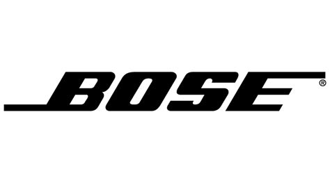 bose download